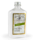 【美亚直邮】Pre De Provence 普罗旺斯 马鞭草润肤露 240ml $7.5（约49元）