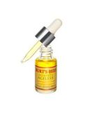 Burt's Bees 小蜜蜂 岁月无痕紧致精华露 13ml $16.93（约110元）
