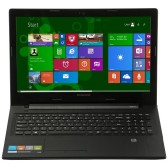 再降 Lenovo 联想 G50-45 15.6寸 笔记本电脑 $219.99（约1433元）