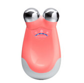7折好价！NuFace 微电流紧肤仪 珊瑚粉 $227.5（约1476元）