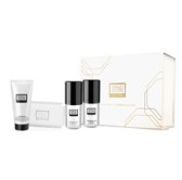 7.5折！Erno Laszlo 冬季滋润护理套装 $112.5（约739元）