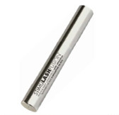 Fusion Beauty 睫毛增长精华液 $84.15（约546元）