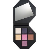 Shiseido资生堂假日山茶花眼影盘 £36（约335元）