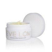 EVE LOM卸妆膏 100ml £41.25（约384元）