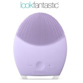 新品上架！Lookfantastic：Foreo luna 2代 8.5折！