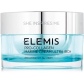 Elemis艾丽美限量版骨胶原海洋面霜 100ml £90.2（约840元）