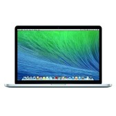 Apple 苹果 Macbook Pro MJLT2 15.4寸 笔记本电脑 $1949.99（约12710元）