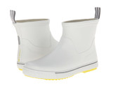 Tretorn Wings Lag 白色雨靴 $18.75（约122元）