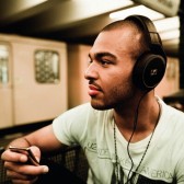 Sennheiser 森海塞尔 HD429S 线控封闭式立体声耳机 $24.99（约163元）