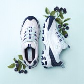 Skechers 斯凯奇 D-Lite 女款休闲运动鞋 $25.24（约164元）