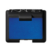 【美亚直邮】NARS Cinematic 系列 Wishful Thinking 单色眼影 蓝色 $7.27（约48元）