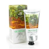 【美亚直邮】Pre De Provence 橄榄油护手霜 75ml $9.49（约62元）