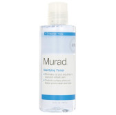 【美亚直邮】Murad Clarifying Toner 净肤爽肤水 180ml $13.94（约91元）