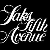 Saks Fifth Avenue：精选大牌设计师服饰鞋包等低至2.5折