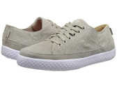 SKECHERS Racket 女款绒面系带休闲鞋 $28（约228元）