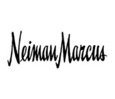 Neiman Marcus：精选清仓时尚服饰鞋包等低至3折起