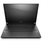 大屏白菜 Lenovo 联想 B50-80 15.6寸 笔记本电脑 $194.99（约1273元）