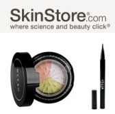 SkinStore：全场大部分美妆护肤品享8折 + 满$125送价值$42礼包一份 + 加倍12%