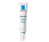 La Roche Posay 理肤泉 清痘焕肤精华乳 K乳 $24.8（约163元）