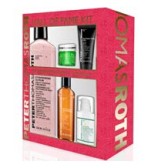 Peter Thomas Roth Hall of Fame 限量五件套 $30.4（约198元）