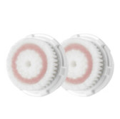 Clarisonic Sonic 亮白刷头套装（两个） $35.2（约229元）