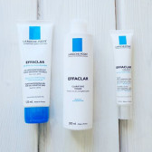 La Roche Posay 理肤泉药妆护肤全线8折