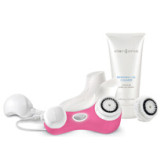 Clarisonic 科莱丽Mia 2 超值套装 $119.2（约778元）