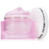 Peter Thomas Roth 彼得罗夫玫瑰干细胞修护保湿面霜 $60（约391元）