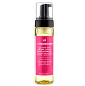 Ole Henriksen 非洲红茶洁颜泡沫 $24（约156元）