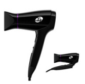 T3 美容家居小工具全线8折