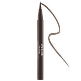 Stila 长效防水防晕眼线笔 深棕色 $17.6（约115元）