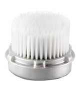 Clarisonic 喀什米尔羊绒替换刷头 $24（约156元）