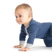 Carter's：卡特童装 清仓区 额外7折！仅限一天！