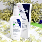 Drugstore：CeraVe 护肤品8.5折热卖+下单立减$3