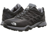 The North Face Hedgehog Hike 男款户外徒步鞋 $60（约391元）