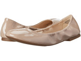 Nine West Andhearts 女款漆皮平底鞋 $24.99（约156元）