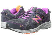 New Balance WE402OS1 女士基础款跑鞋$ 34.99（约228元）