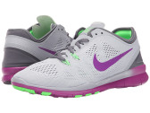 Nike Free 5.0 TR Fit 5 女款轻便跑鞋 $44.99（约293元）