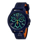 ESQ BY MOVADO 07301461 男款时装腕表 $69.99（约455元）