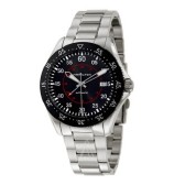 Hamilton汉密尔顿Khaki Aviation Pilot 男式自动计时机械腕表 $529（约3438元）