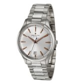 ZENITH 真力时 Captain 指挥官系列 CENTRAL SECOND男款机械腕表 $2988（约19422元）