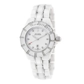 BULOVA 宝路华 ACCUTRON 臻创系列 65R137 女款时装腕表 $288（约1872元）
