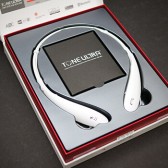 两色可选 LG HBS-800 无线运动蓝牙耳机 $22.99（约148元）
