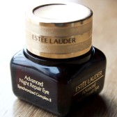 ESTEE LAUDER 雅诗兰黛 肌透修护眼部精华霜 15ml $42.49（约275元）