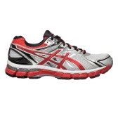 ASICS 亚瑟士 GEL-Pursue 男款缓震系跑步鞋 $34.99（约226元）
