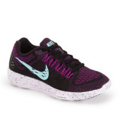 7码有货！Nike 'LunarTempo' 女款运动跑鞋 $65.98（约728元）