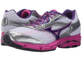 额外9折！Mizuno 美津浓 Wave Legend 3 女款缓震跑鞋 $40.49（约263元）
