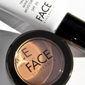 Lookfantastic：FACE Stockholm瑞典彩妆品 2件8折