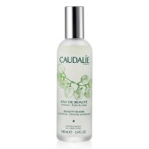Caudalie 欧缇丽葡萄活性精华爽肤水 100ml £24（约223元）