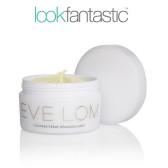 秘密特卖！Lookfantastic：精选页面美妆个护 2件7.5折！